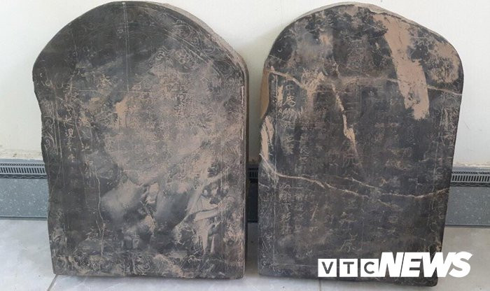 32349306_1370356506443209_3529231741598302208_n