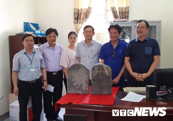 32491993_1370356546443205_8573356739791945728_n