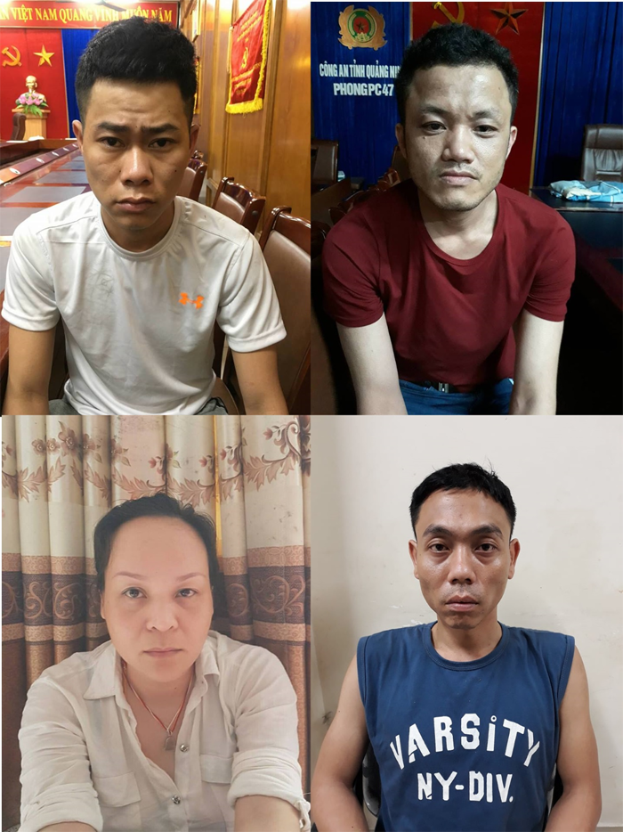 4-trong-6-doi-tuong-trong-vu-an