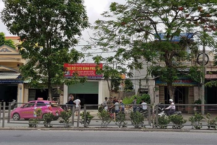 32294264_13850047816