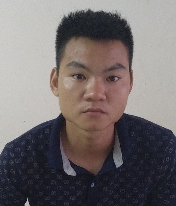 giet4-152639363064085145739 3