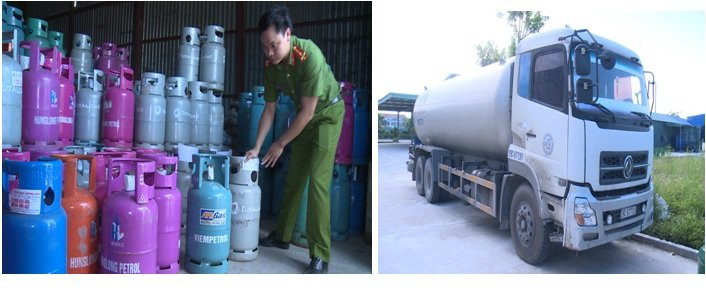 sang chiet gas trai phep-1