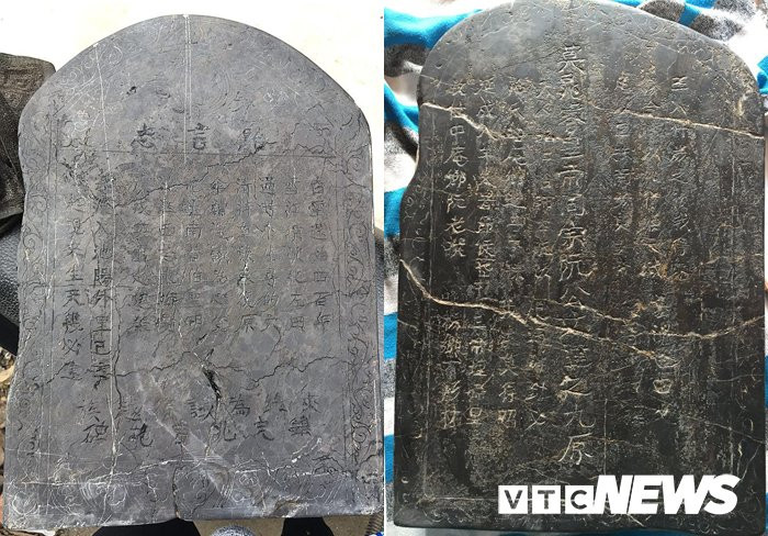 Hai bia moi tim thay 5