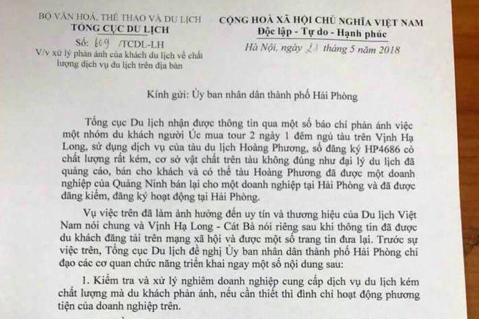 33083985_1980683998670084_4522300932884529152_n copy 4