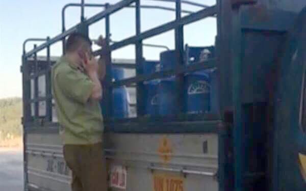 33682550_610708652655290_7218281312224804864_n