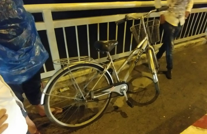 IMG_20180529_063017 3