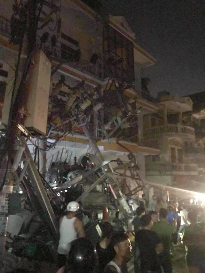 33922220_2563085537249213_538171350787817472_n 4