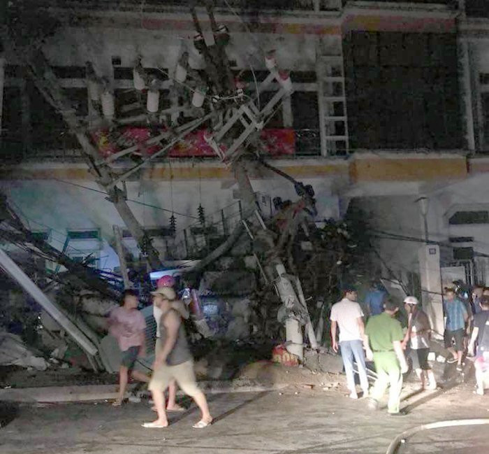 33961312_2563085463915887_163449142272589824_n 3