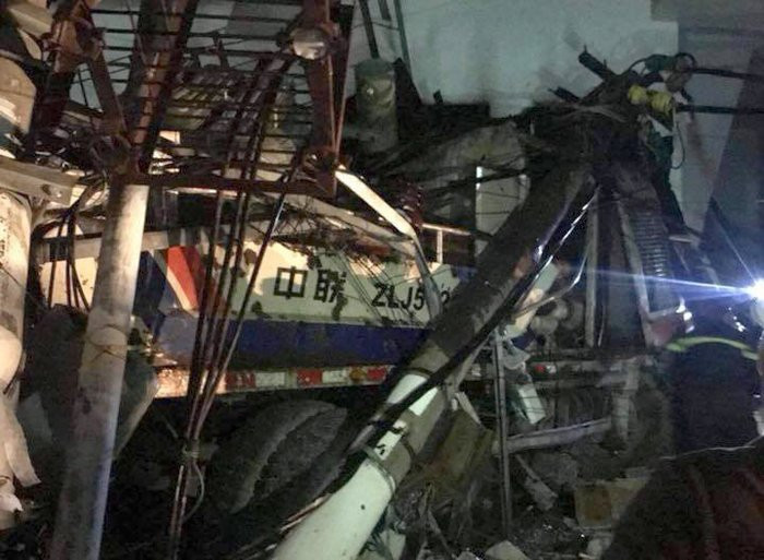 33994777_2173501665998471_5758753164782206976_n 5