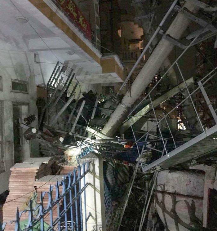 34033190_2173501672665137_257423224277565440_n