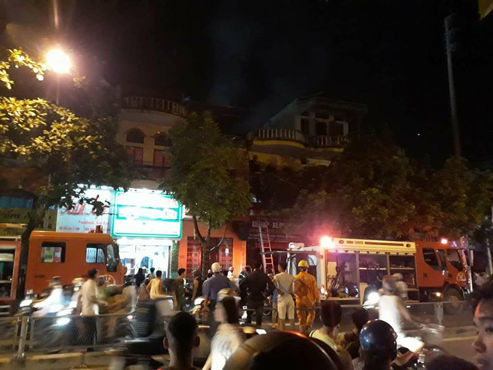 34036328_821673174700371_8394720288218021888_n