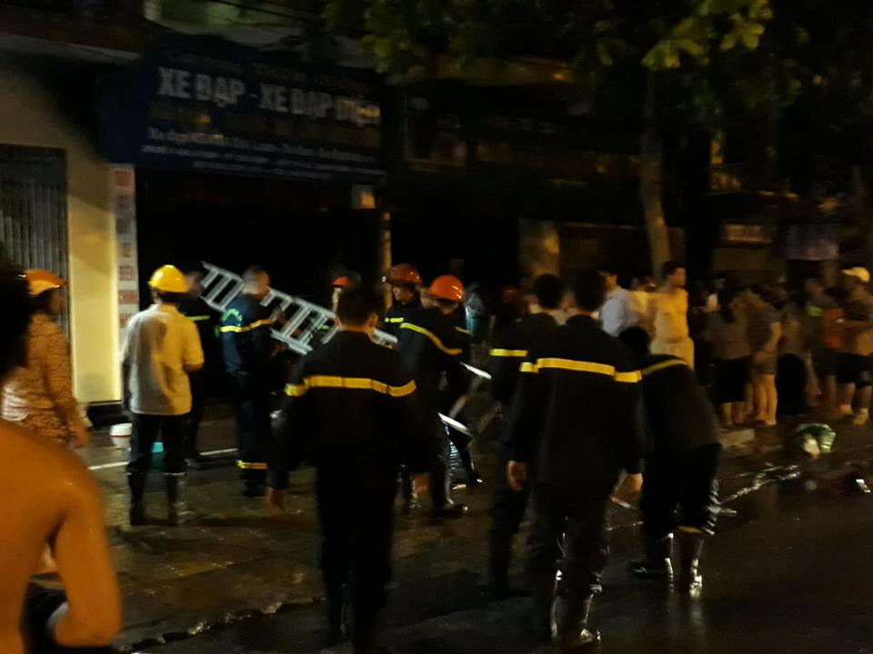 34069092_821673334700355_8283469524171227136_n