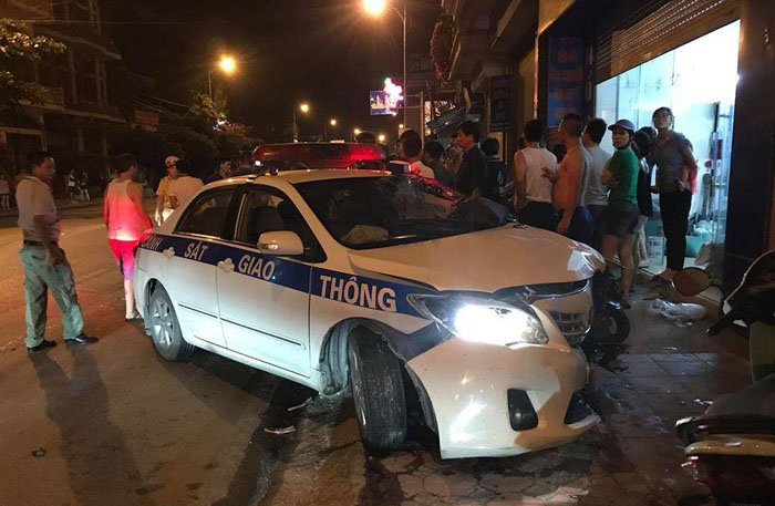 34666139_1060704067400962_7485857620146782208_n (1)