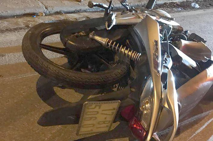 34759060_1060704077400961_1394673475553067008_n