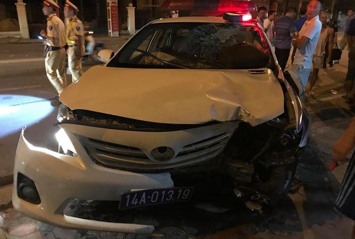 34638465_1060704127400956_1526691432973205504_n