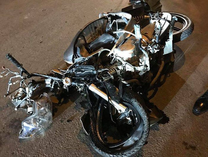 34713681_1060704070734295_4282465844497219584_n