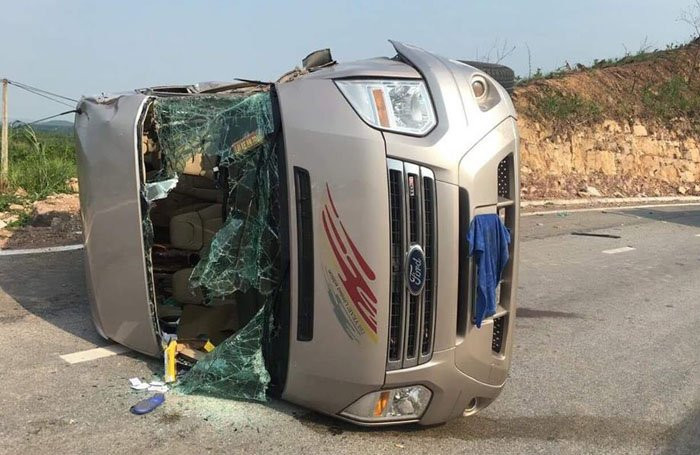 34725816_616272215432267_639082011134263296_n