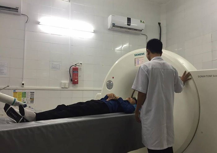 34717881_971743986316678_2017534533376671744_n 3