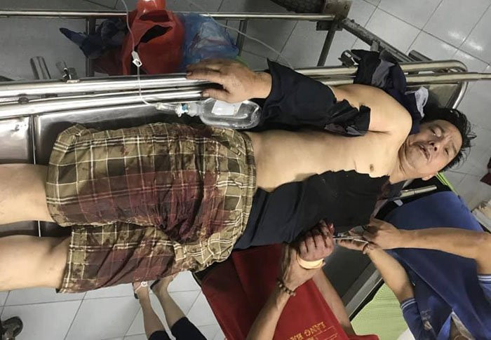 34919577_1933570316667866_6302752507017822208_n