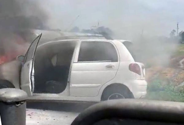 35114092_617843041941851_2654521163111202816_n