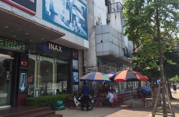 34663069_971743992983344_5282179981550551040_n