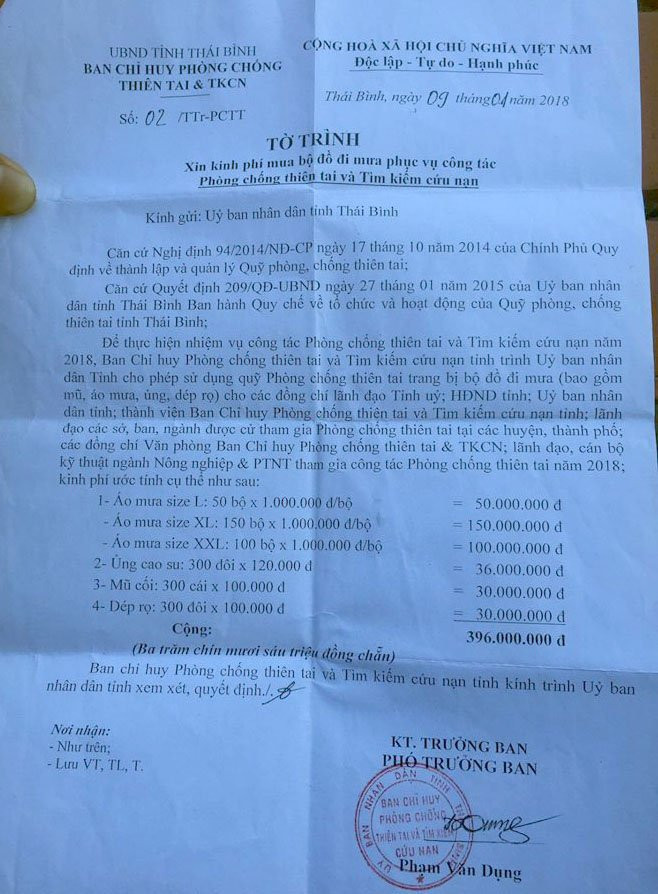 34787950_971744032983340_9167876588329500672_n 3