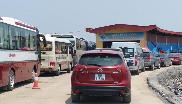 20180608_103004 copy