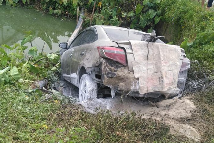 35205590_430036694134614_7939906470164824064_n (1) copy