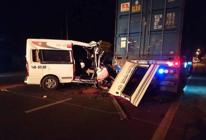 35288956_10211653110310656_2383171971232825344_n