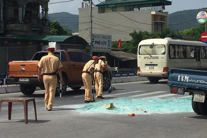 35859275_625530041173151_2185358950243762176_n