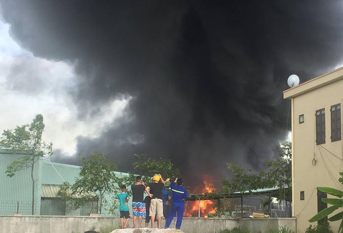 35839752_626758457716976_8988652679718764544_n