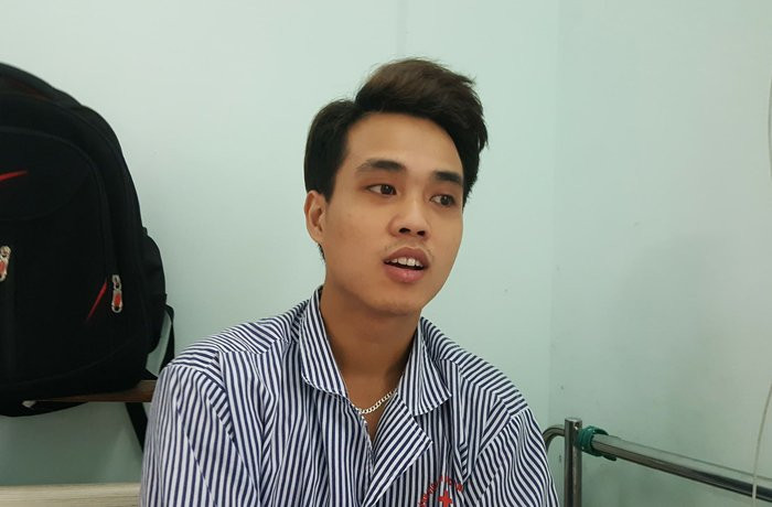 31956128_2145452315470073_5780762411157946368_n