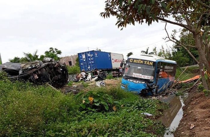 36175896_839229556278066_4071959889478418432_n 5