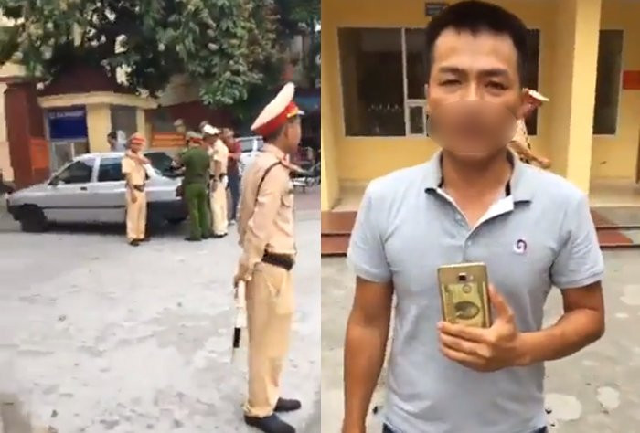 Vi pham toc do chui boi csgt