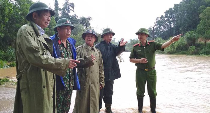 36331334_2132082196820425_5341021123700064256_n