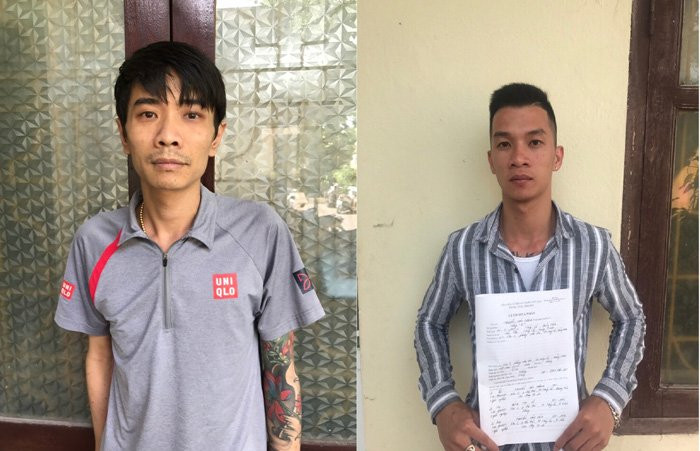 bui-manh-ha-ben-trai-va-nguyen-van-cuong-ben-phai