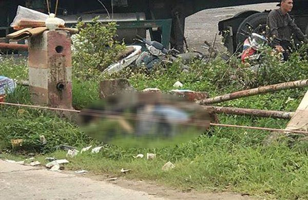 35080885_1997171540355505_1337559180839485440_n