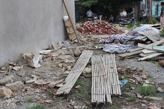 36889867_645177672541721_9011544451679518720_n