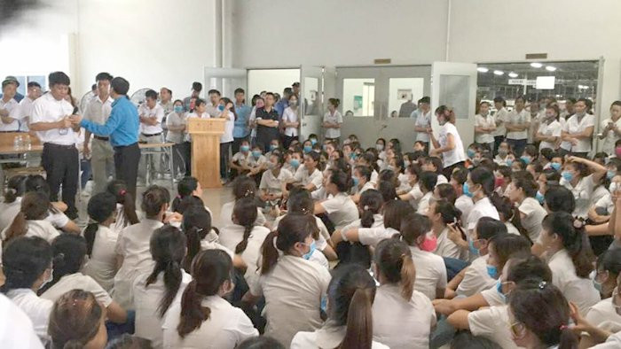 36837410_1819266138153532_434713259438768128_n 3