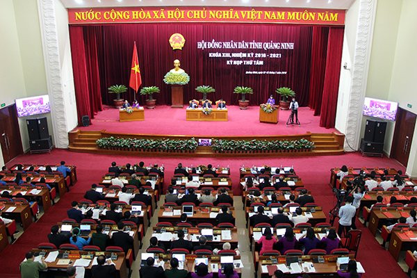 18554511_1875022649402364_298365809_n