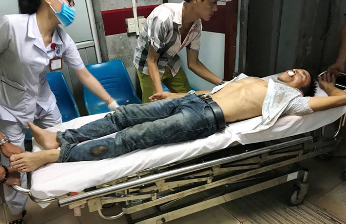 37019441_829094943962418_5473940225388445696_n