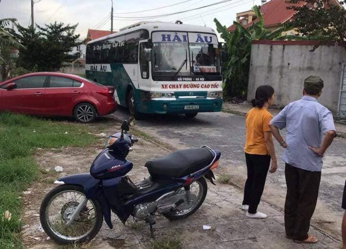 37078639_439056409894827_6153160033048723456_n