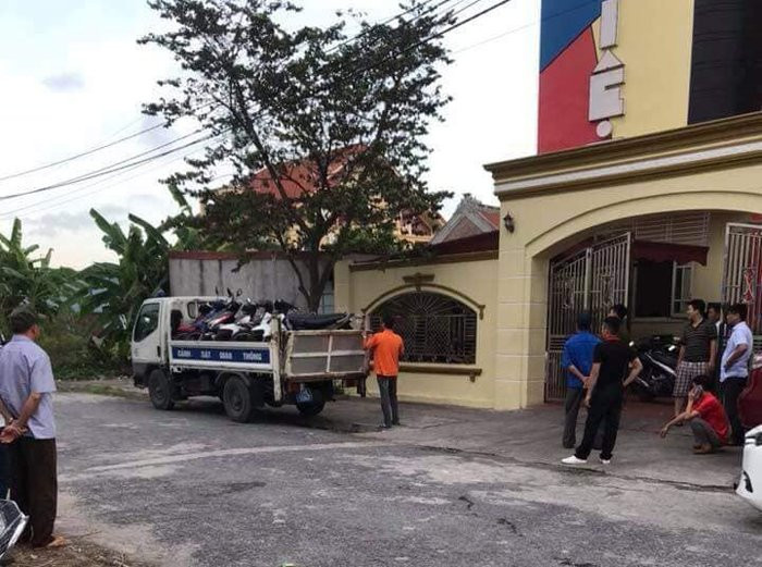 37108696_439056366561498_8057766845282779136_n 3