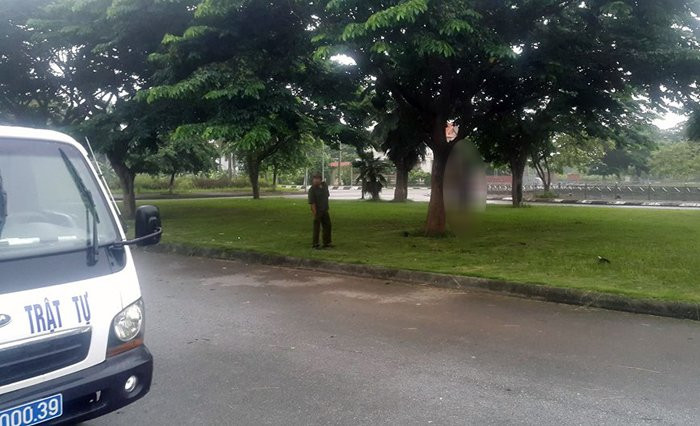 37058041_1983420395016191_4967278086123945984_n 4