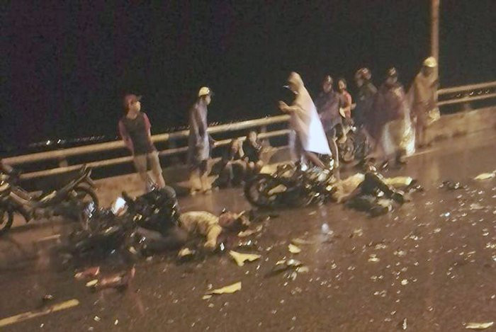 37123938_986339031537354_7587683666873024512_n