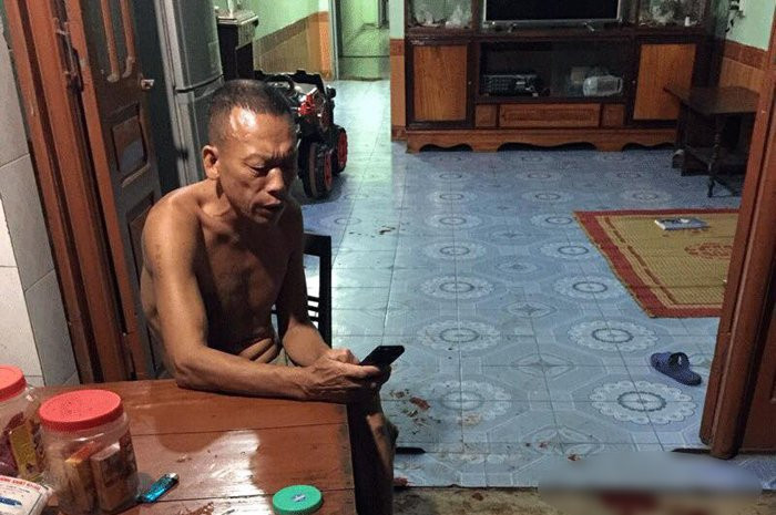 37156567_653266338399521_3640838833311842304_n