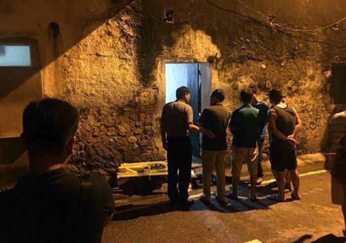 37199675_653267035066118_6290003618154151936_n