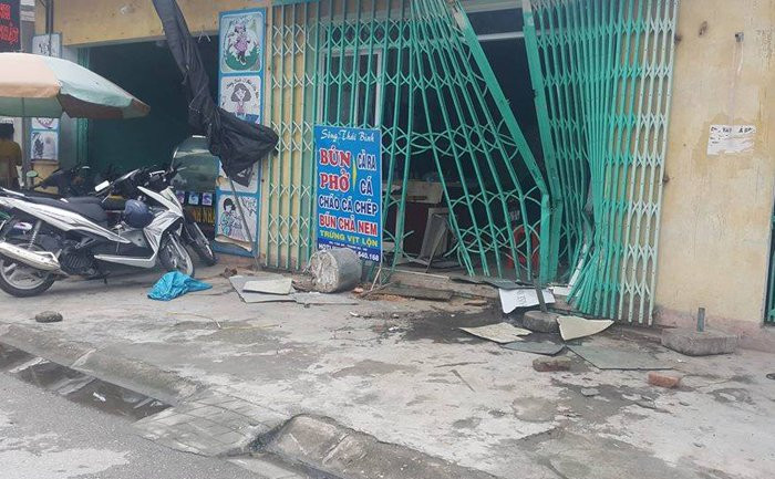 37267202_1989153417776222_4669837148310994944_n