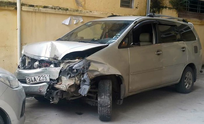 37361155_1989153434442887_5664550216854929408_n