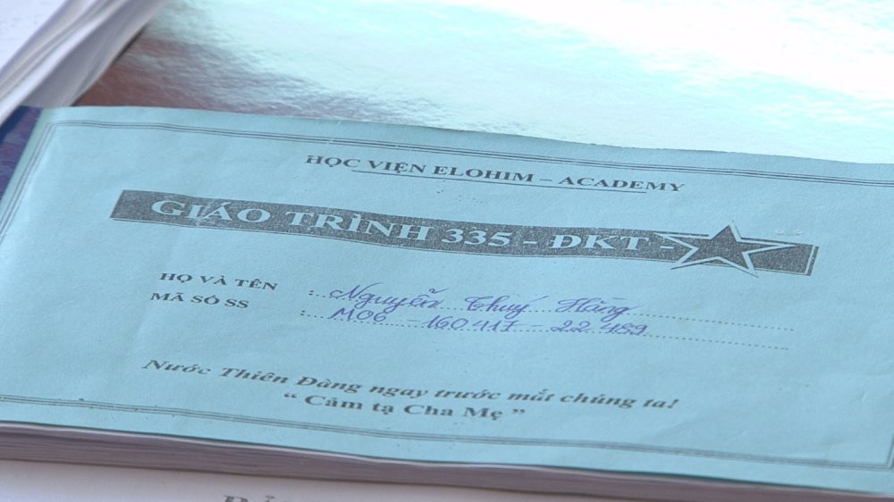 tai-lieu-cac-doi-tuong-su-dung-de-tuyen-truyen-nguoi-dan-tham-gia-vao-to-chuc-hoi-thanh-cua-duc-chua-troi-me